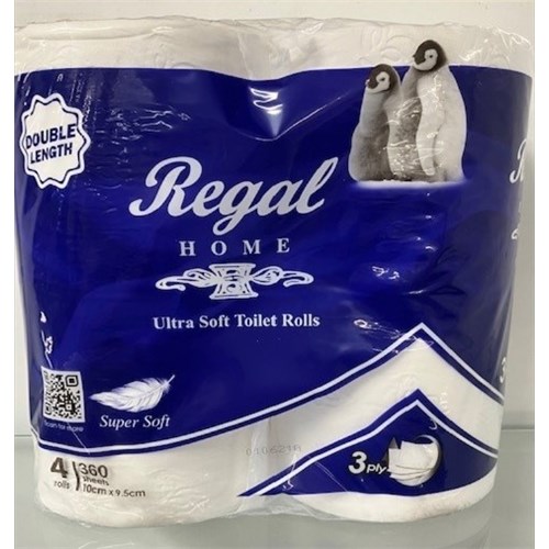 jsh-r3v3604 toilet paper